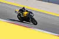 May-2024;motorbikes;no-limits;peter-wileman-photography;portimao;portugal;trackday-digital-images